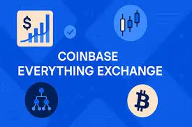Coinbase
